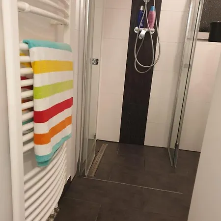 Apartment Luxuswohnung In Top Lage *