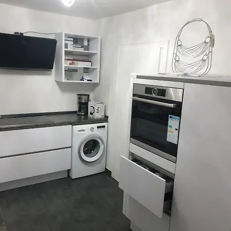 Apartment Luxuswohnung In Top Lage Hannover