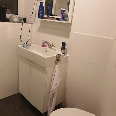 Apartment Luxuswohnung In Top Lage *