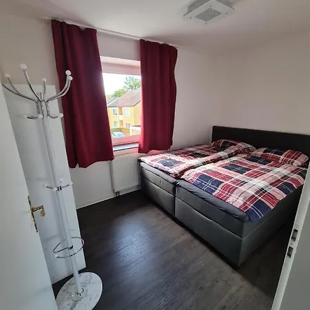 Luxuswohnung In Top Lage * Hannover